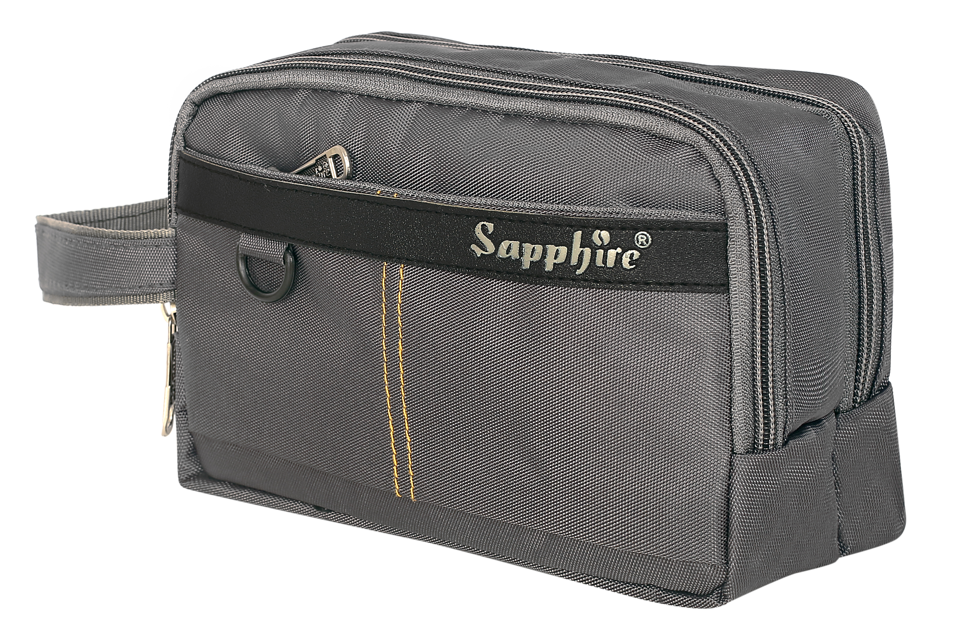 Product Image primary 1